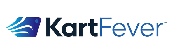 KartFever